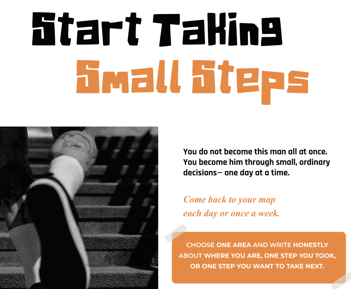 start.png