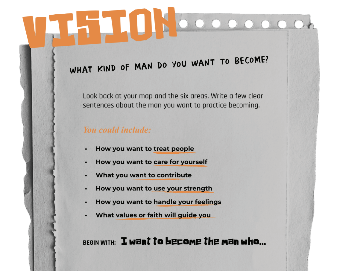 vision.png