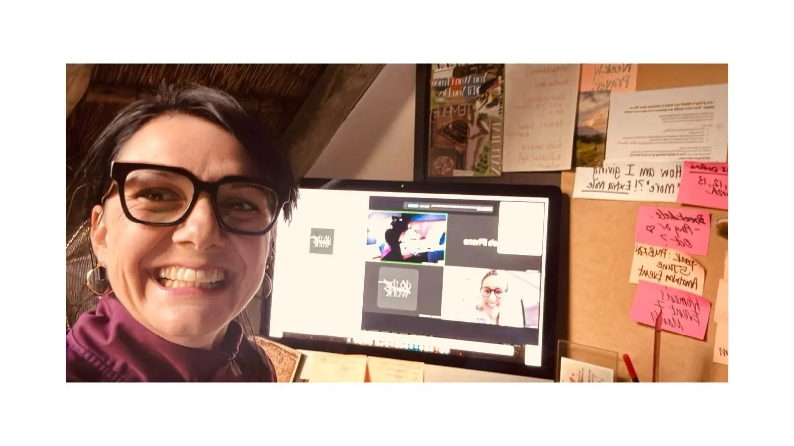 2026 Teaching grade 10s at St Annes