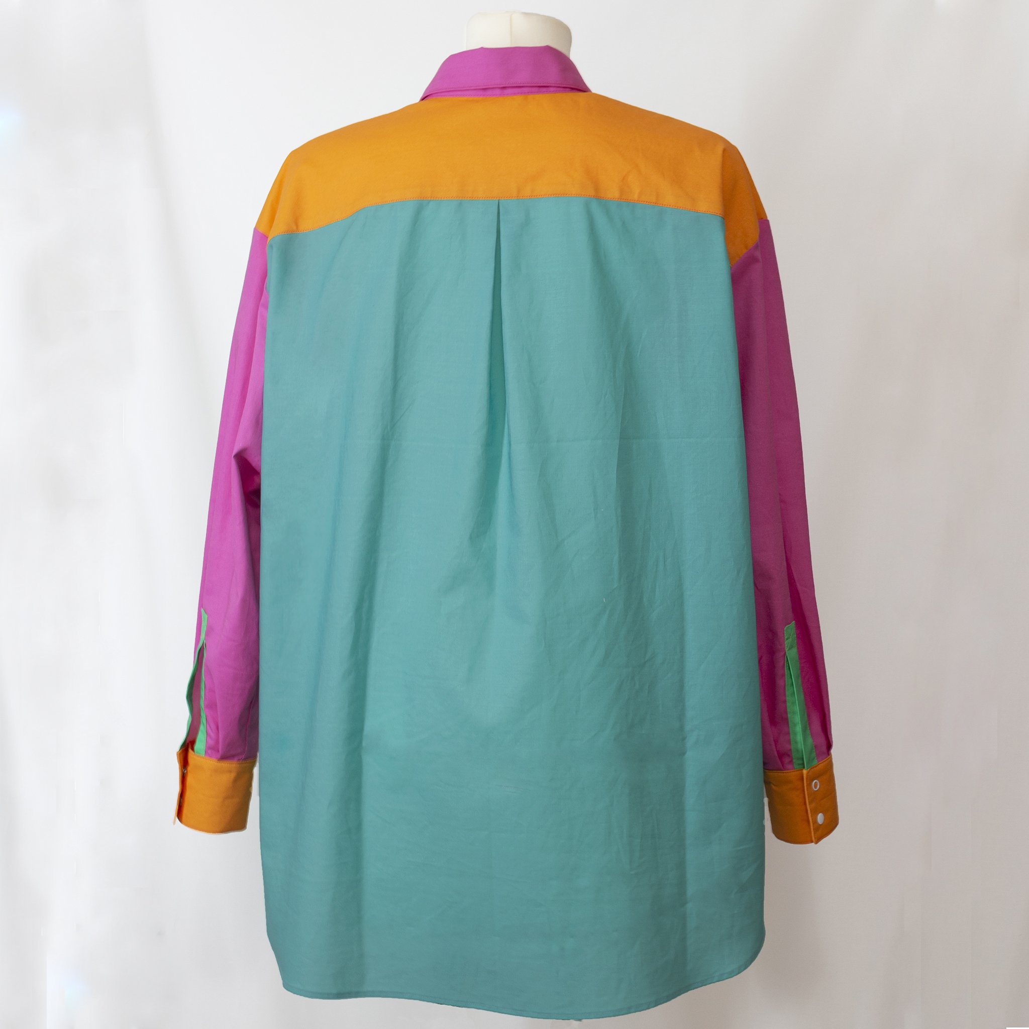 color-block-shirt-made-to-order_3.jpeg