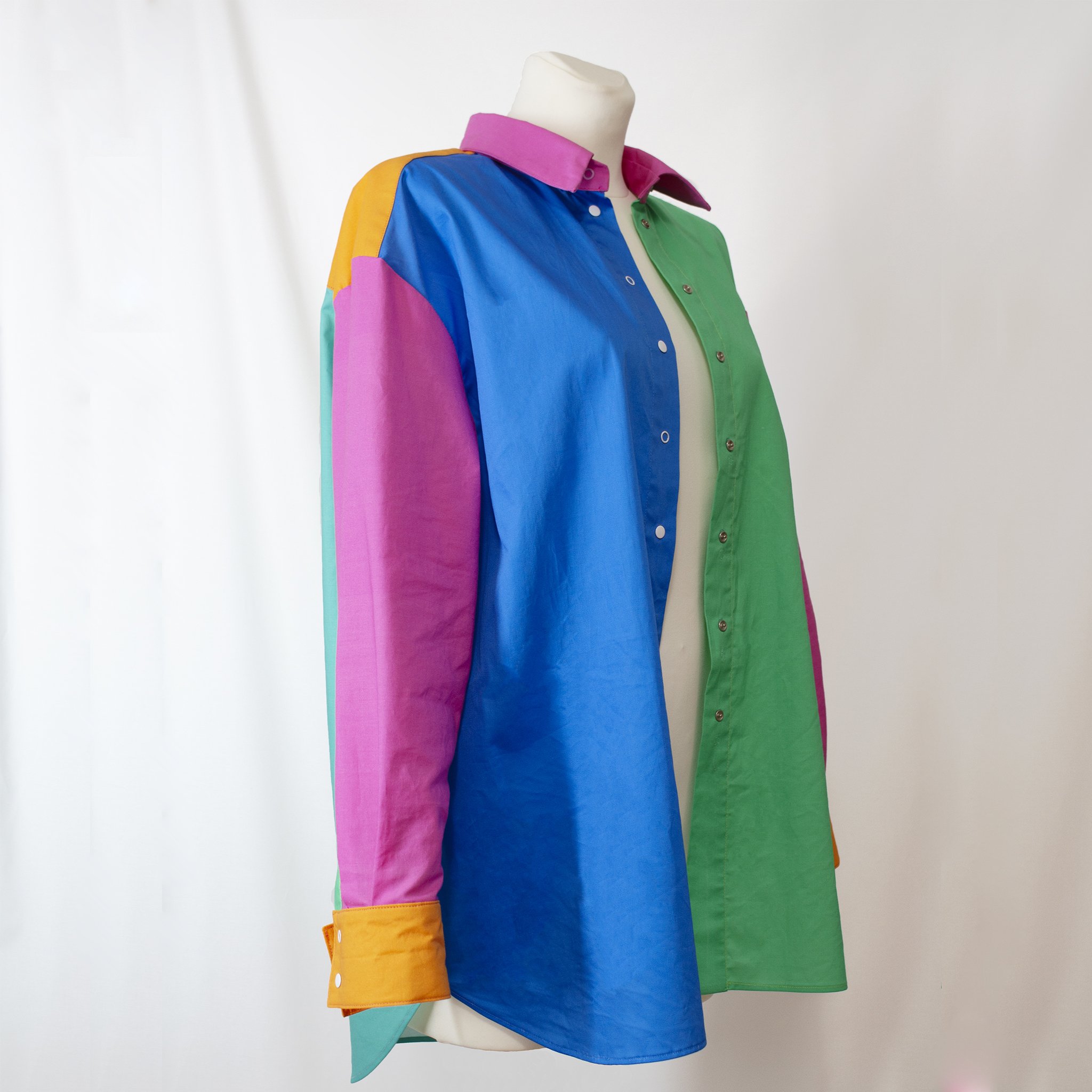 color-block-shirt-made-to-order_2.jpeg