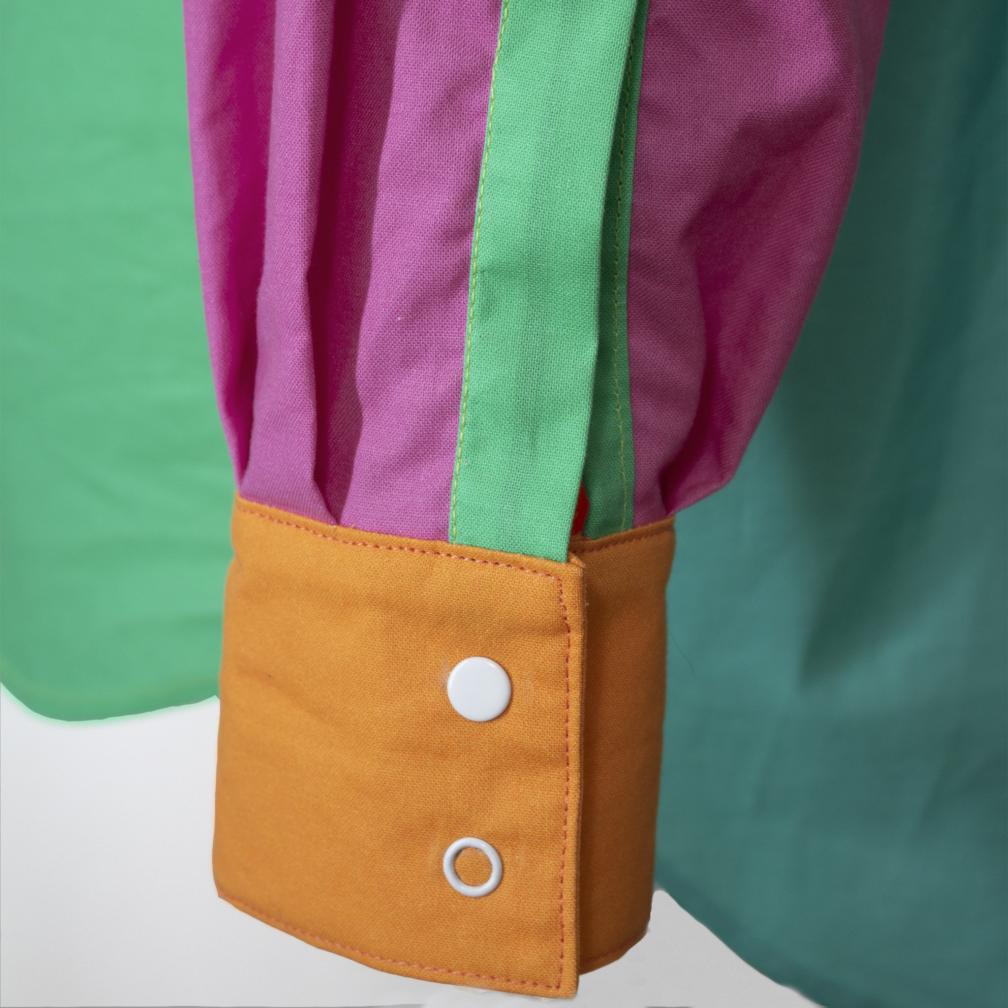 color-block-shirt-made-to-order_4.jpeg