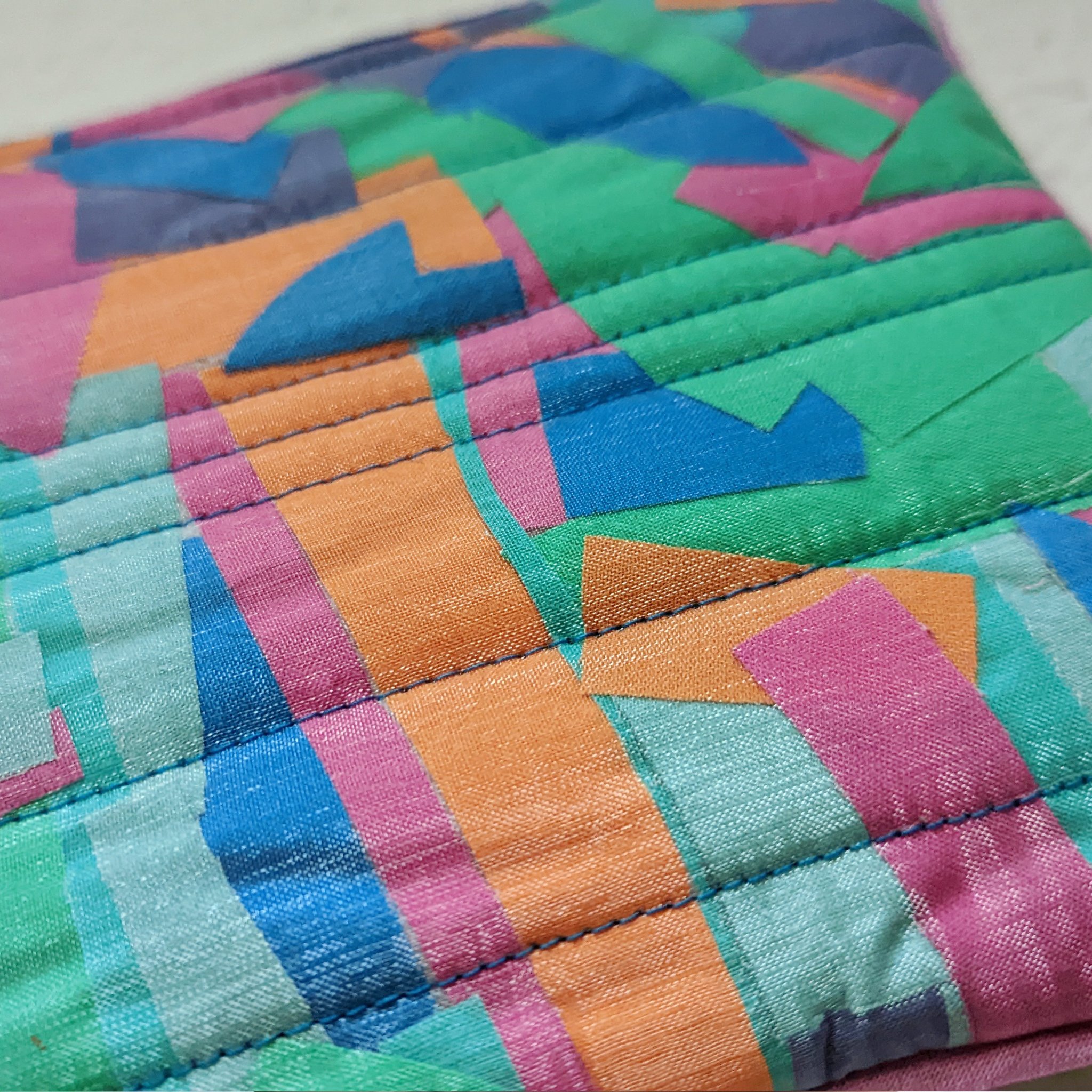 quilted-scraps-pouch-3.jpeg