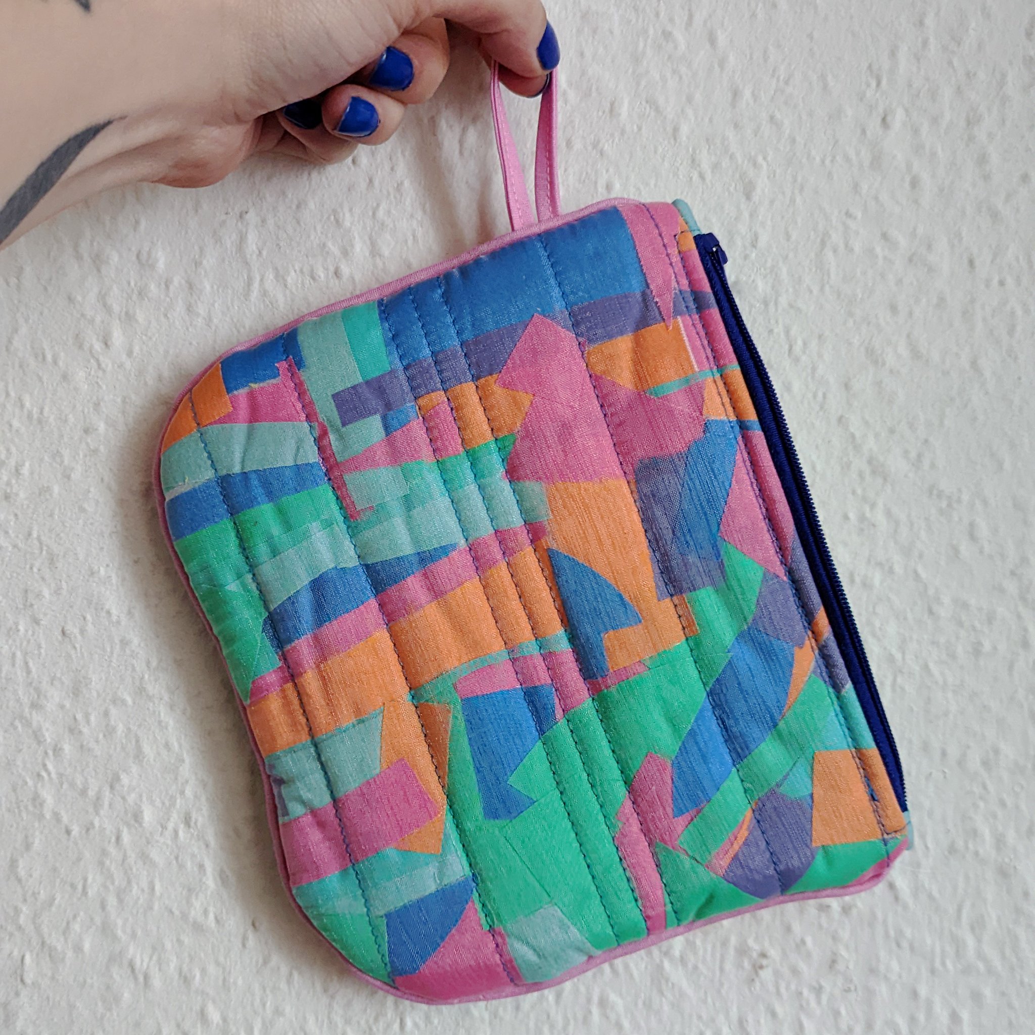 quilted-scraps-pouch-1.jpeg