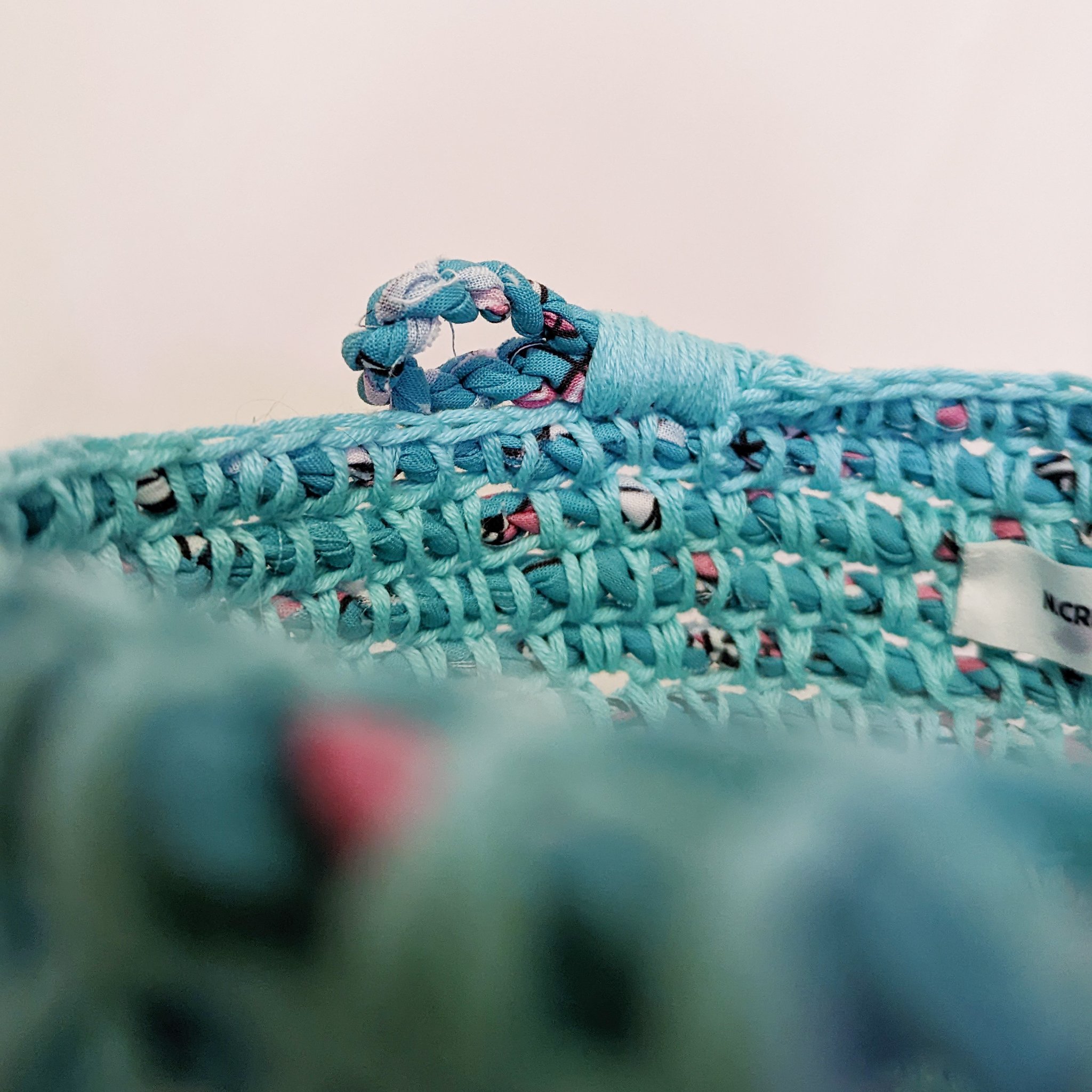 creatrix_crochet_rope_basket_1.jpeg