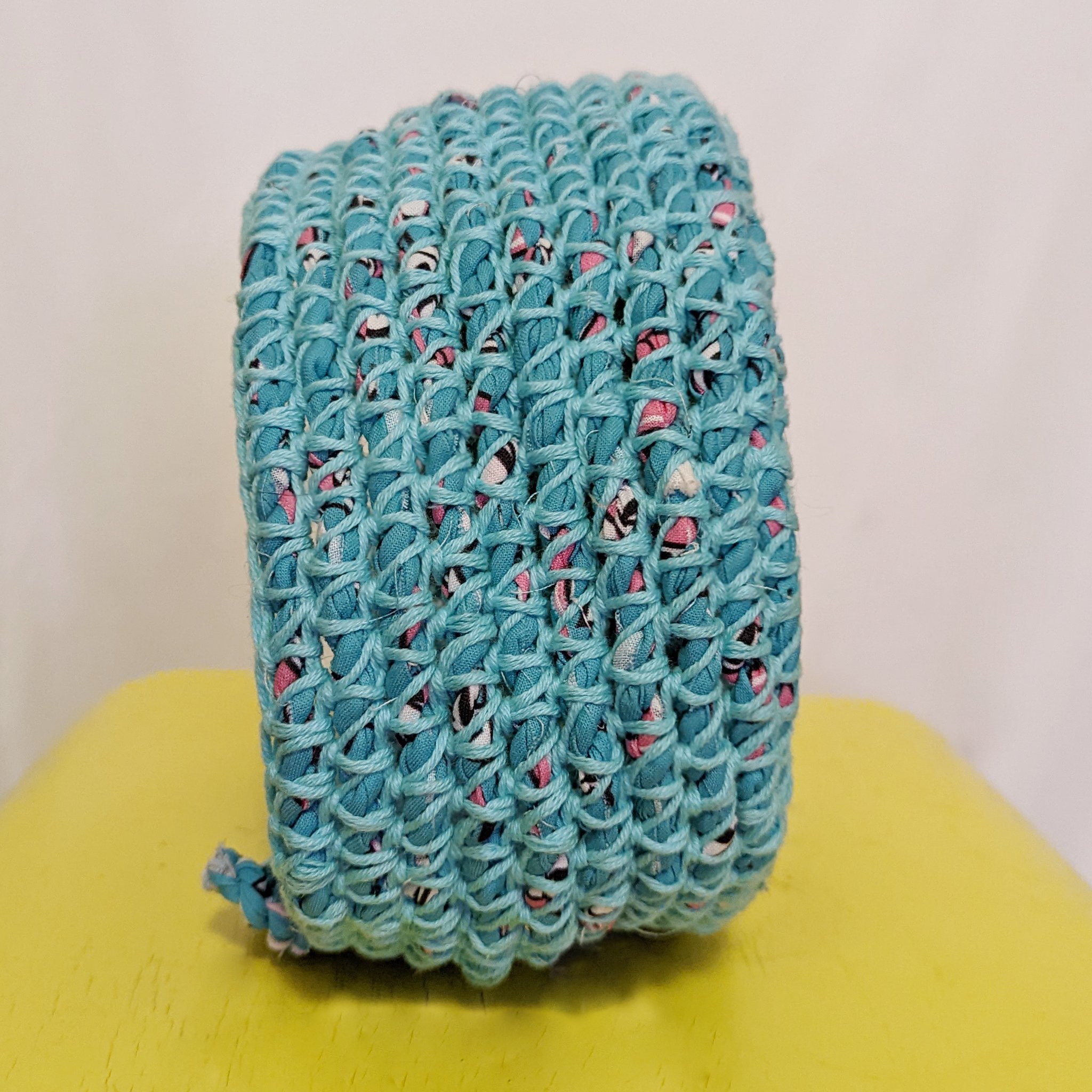 creatrix_crochet_rope_basket_2.jpeg
