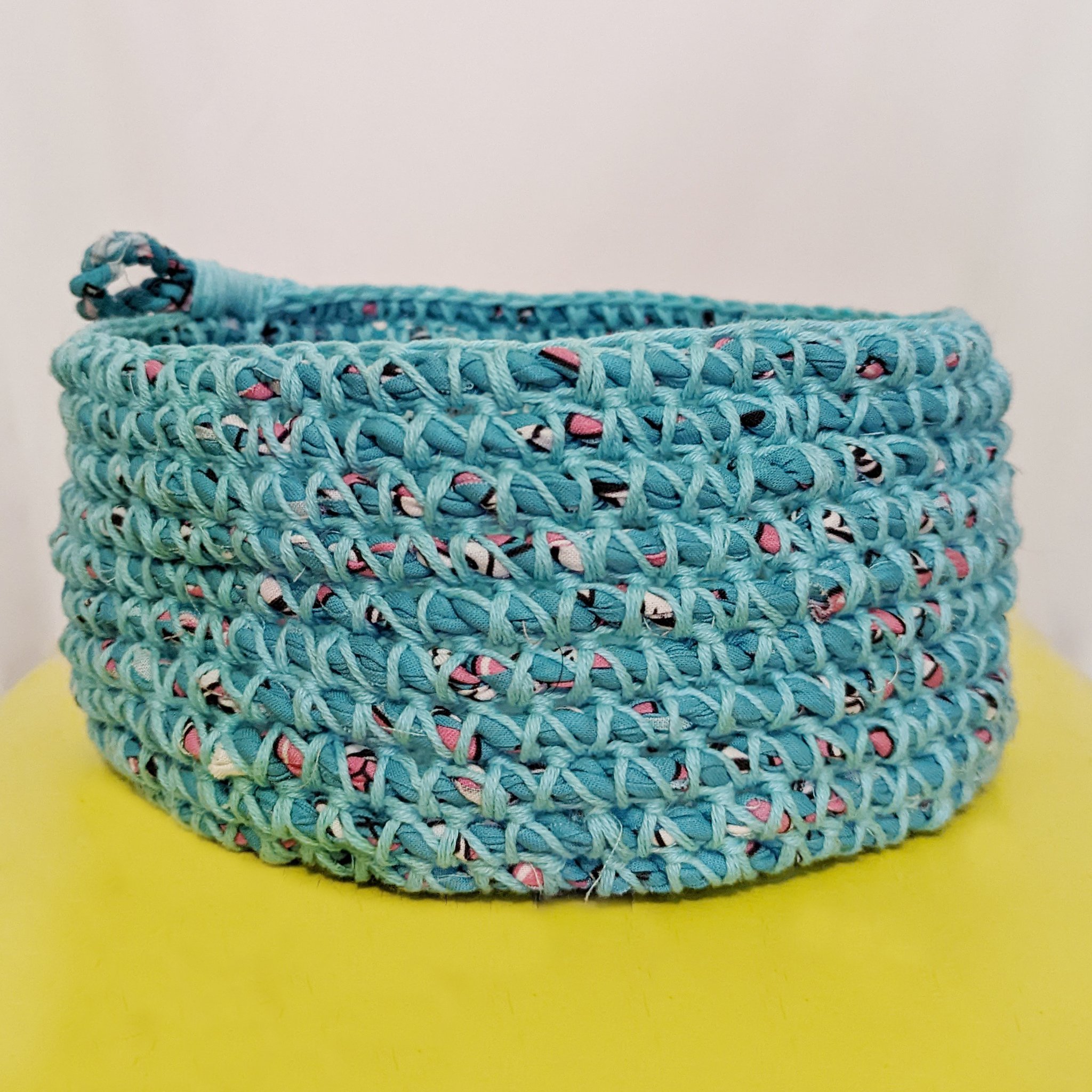 creatrix_crochet_rope_basket.jpeg