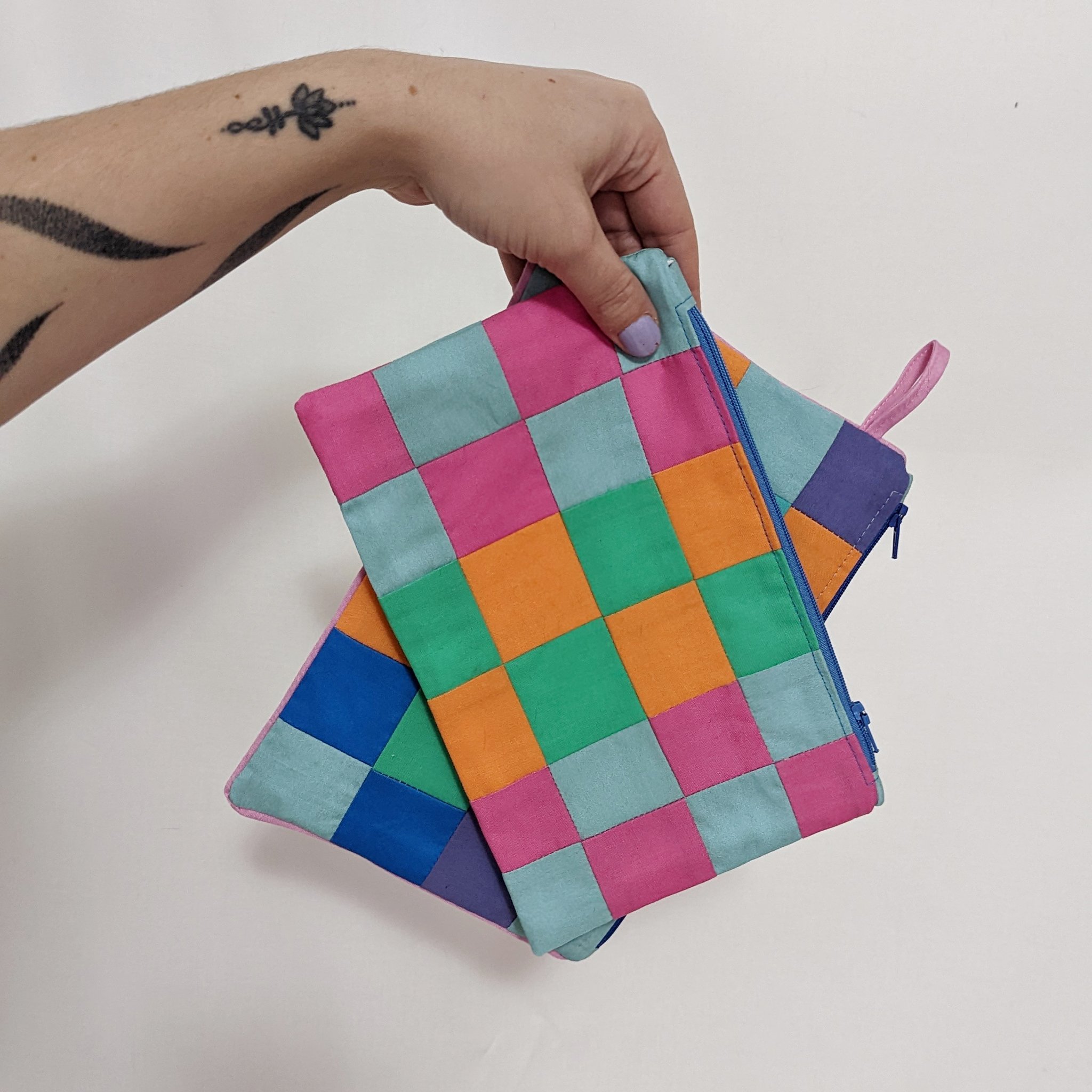 patchwork-pouch-1.jpeg