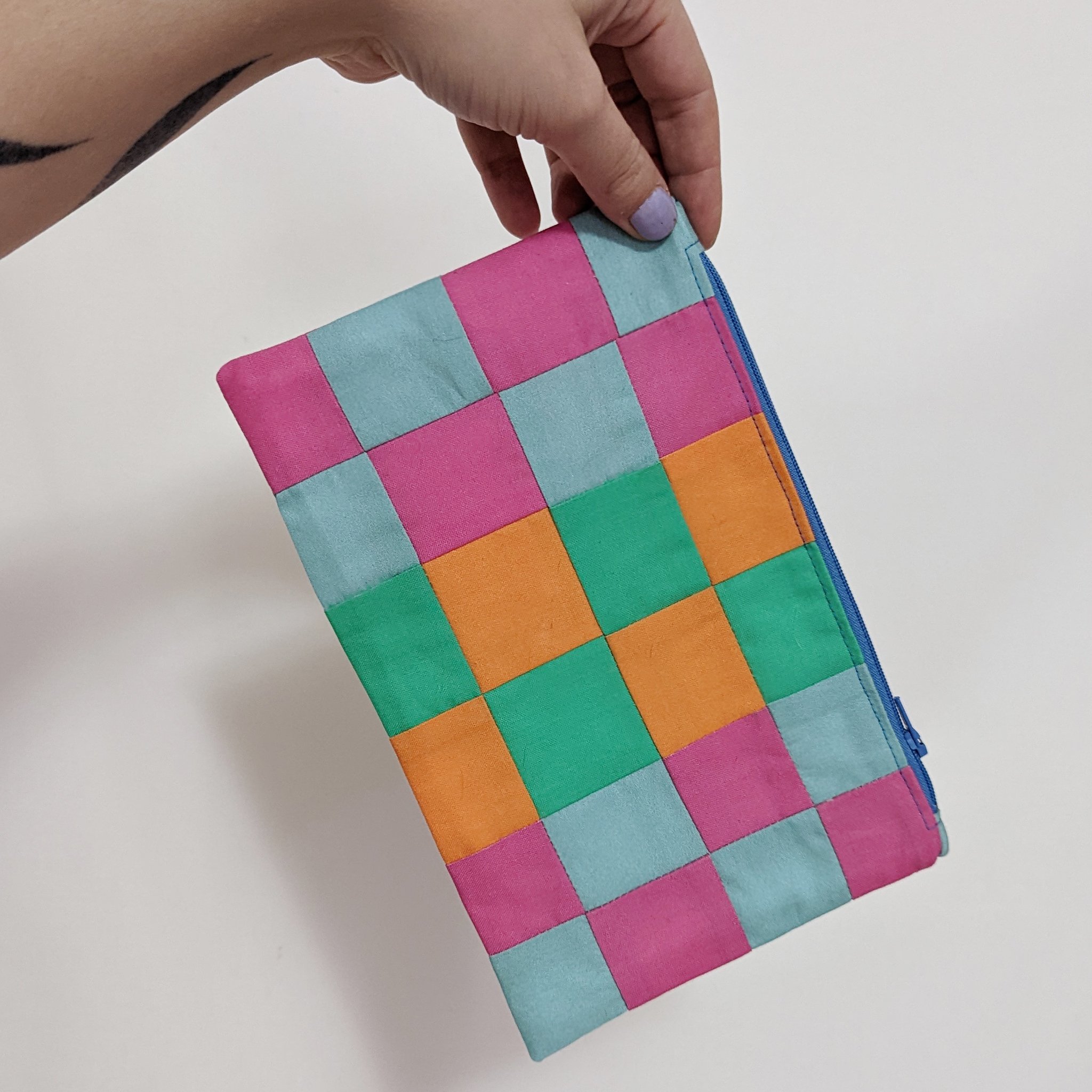 patchwork-pouch-2.jpeg