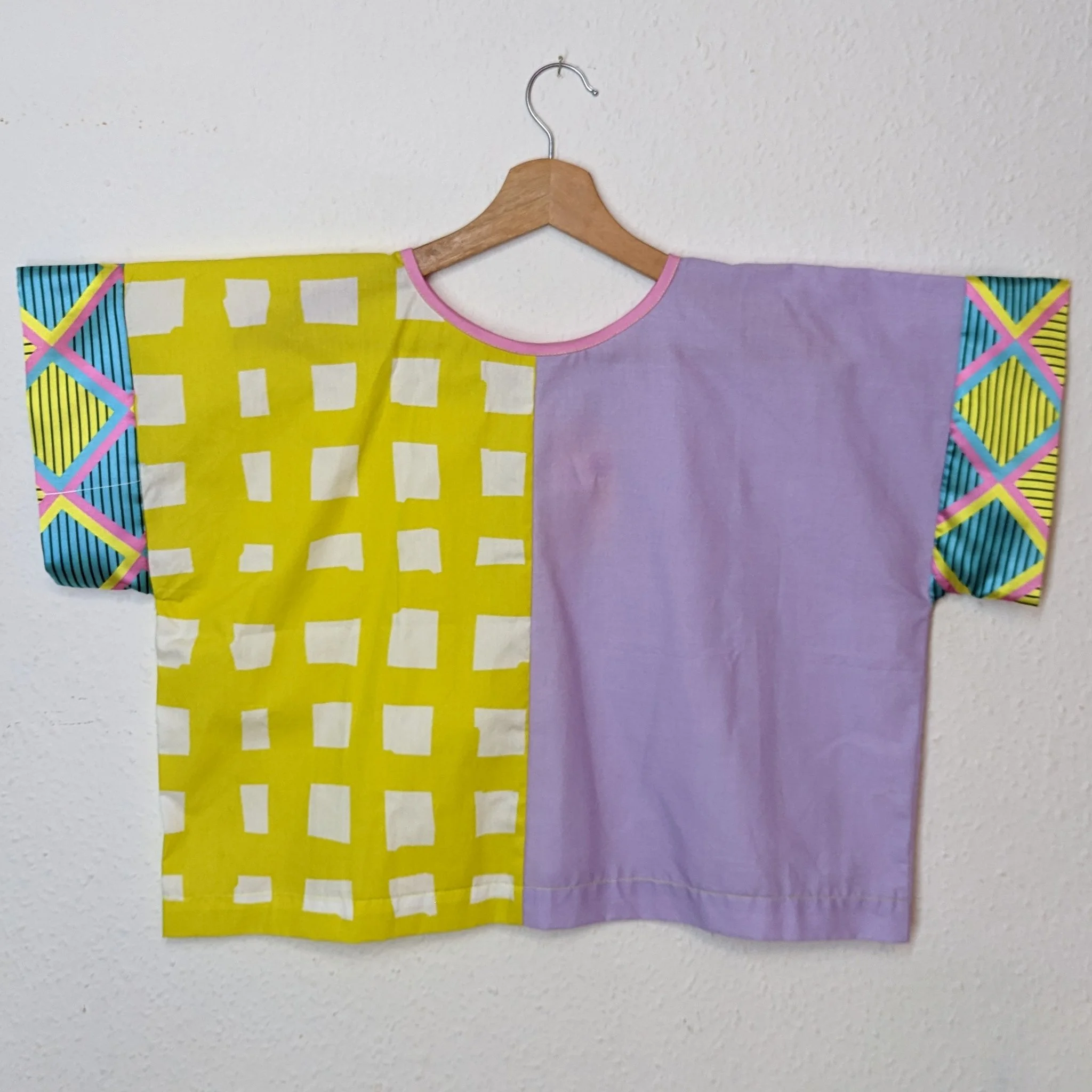 ncreatrix_color_block_zd_top_s.jpg