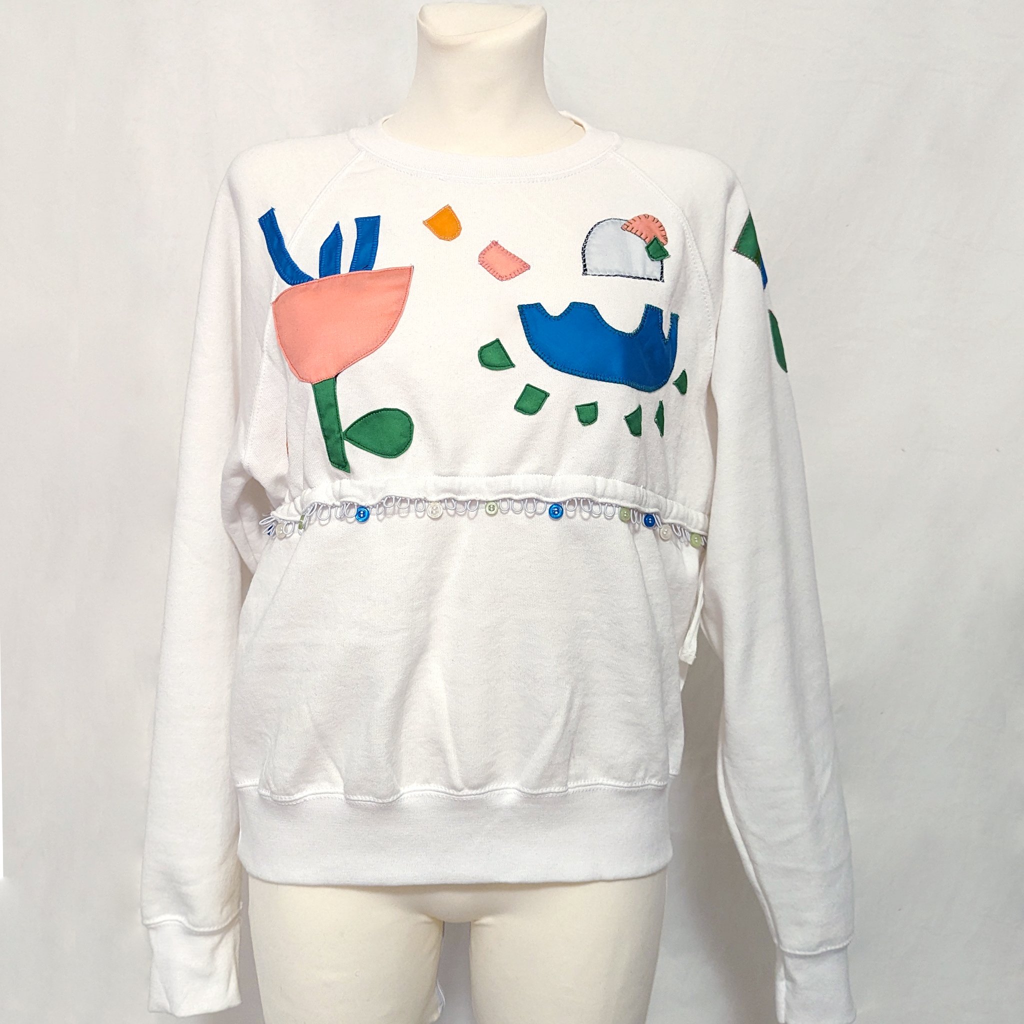 ncreatrix-patch-sweater-front.jpeg