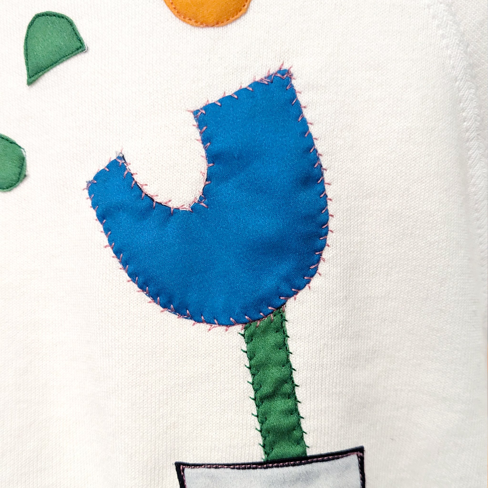 ncreatrix-patch-sweater-2.jpeg
