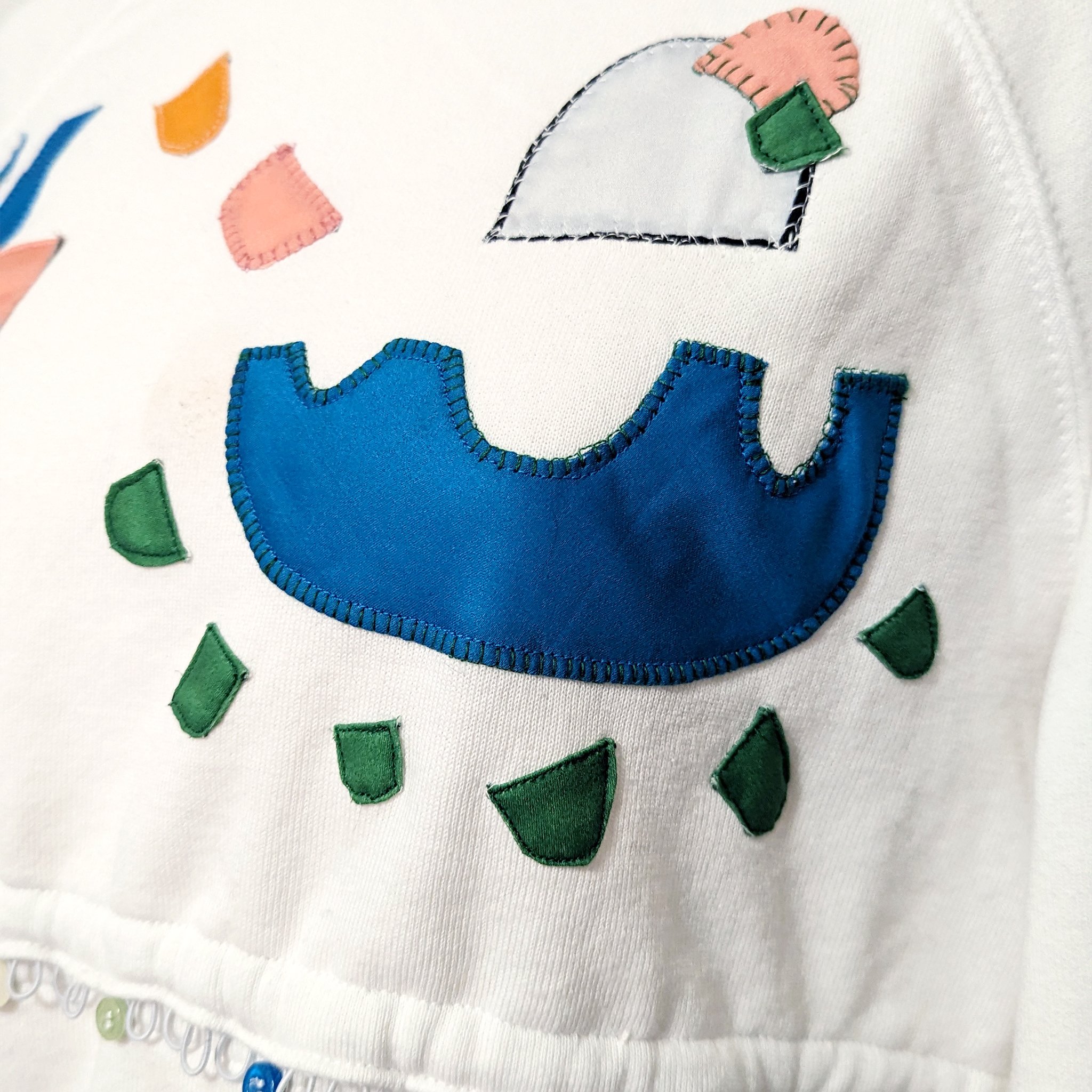 ncreatrix-patch-sweater-3.jpeg
