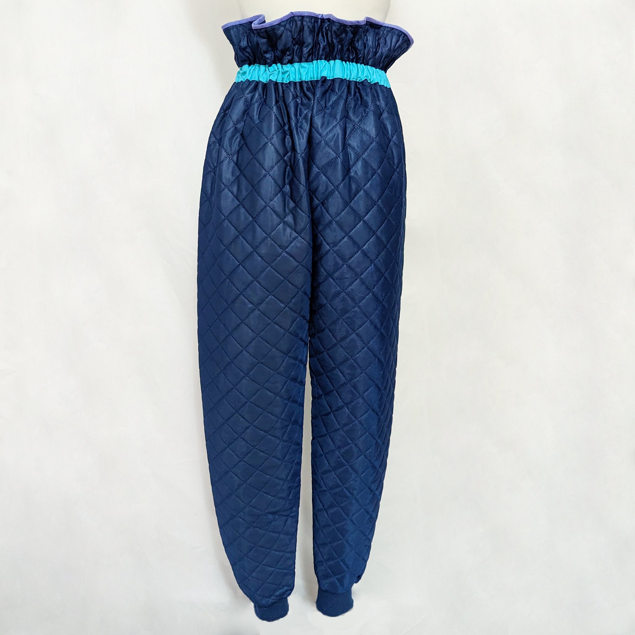 ncreatrix-quilted-pants-4.jpeg