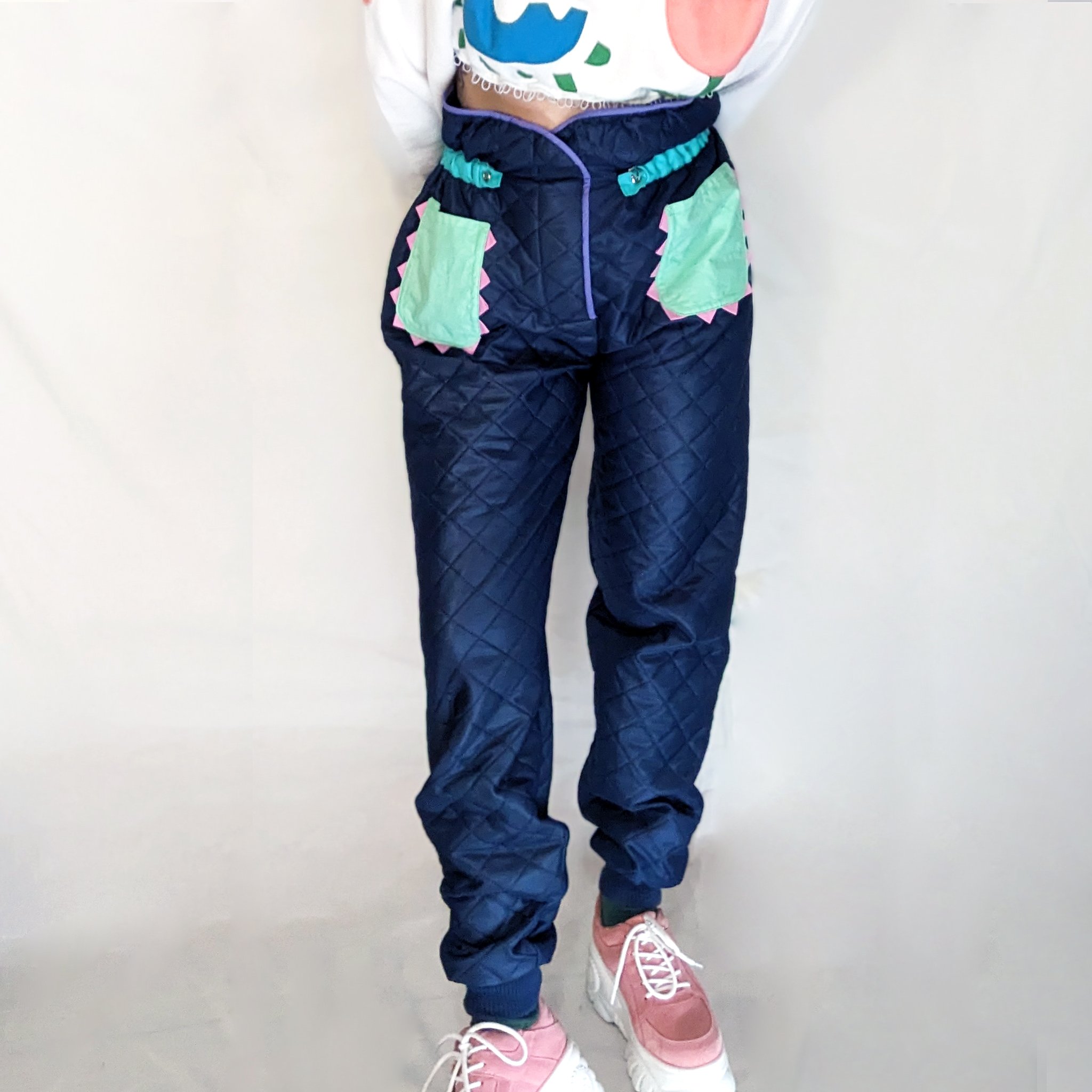 ncreatrix-quilted-pants-6.jpeg