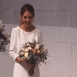 Content day.gif