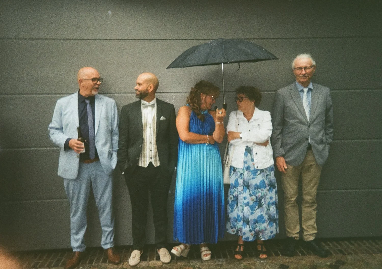 197.jpg