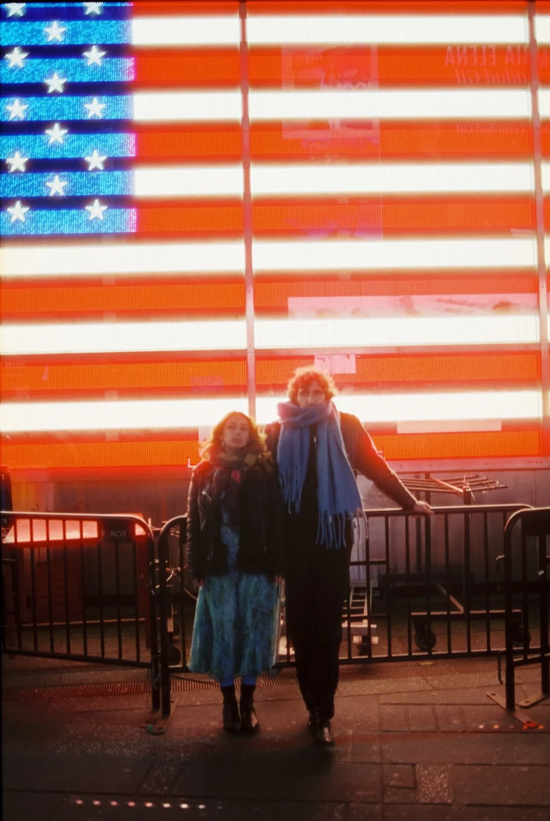 bianca-tom-times-square-flag.jpg