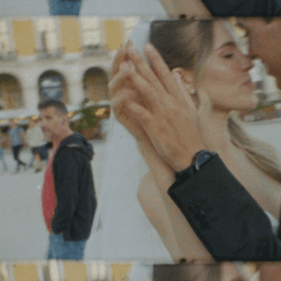 Lissabon 3.gif