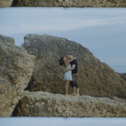 Lissabon 2.gif