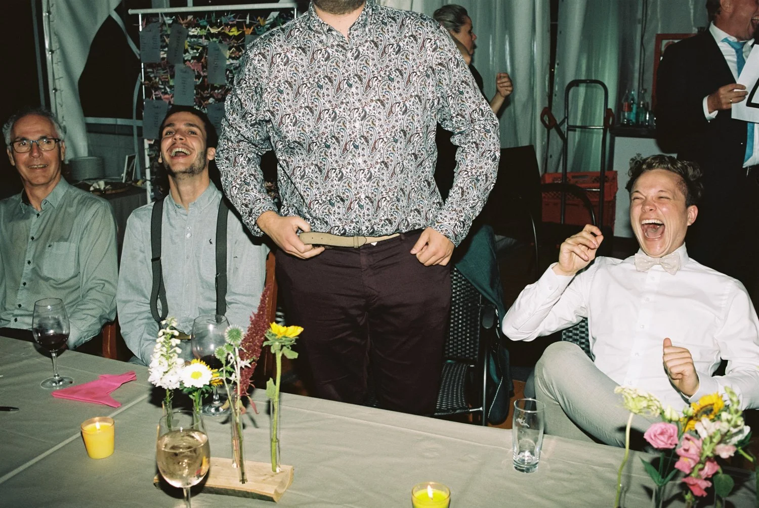 206.jpg