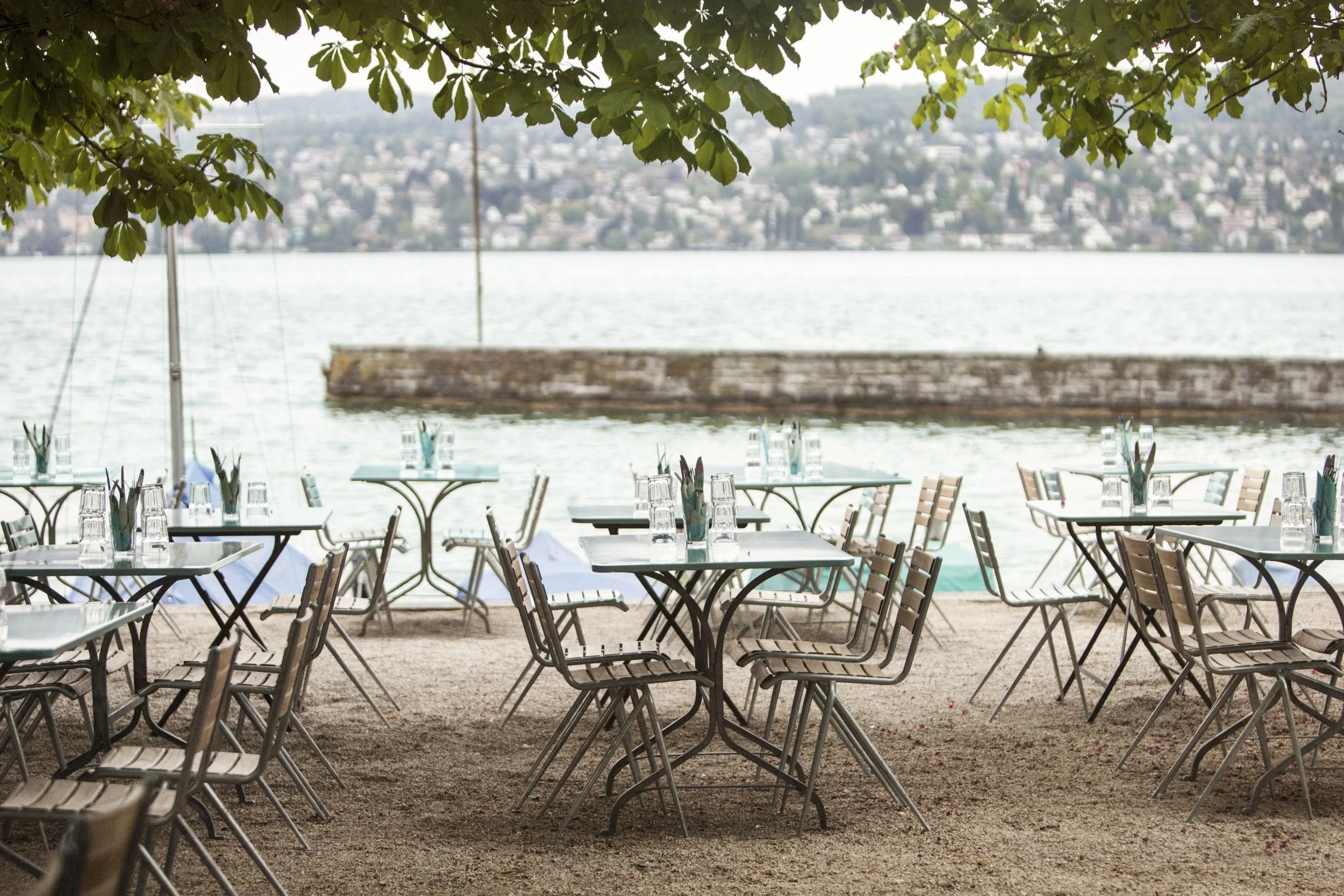 moenchhof_am_see_07.jpg