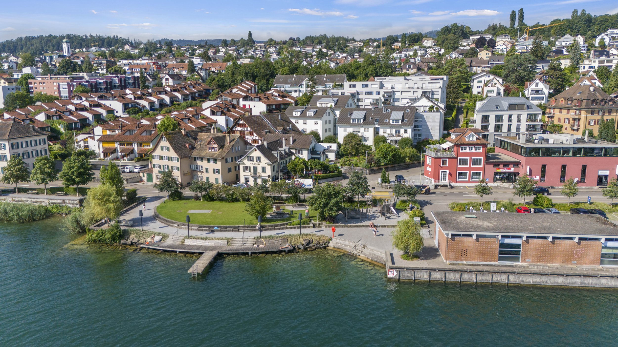 DJI_20230911051606_0908_D-min.jpg