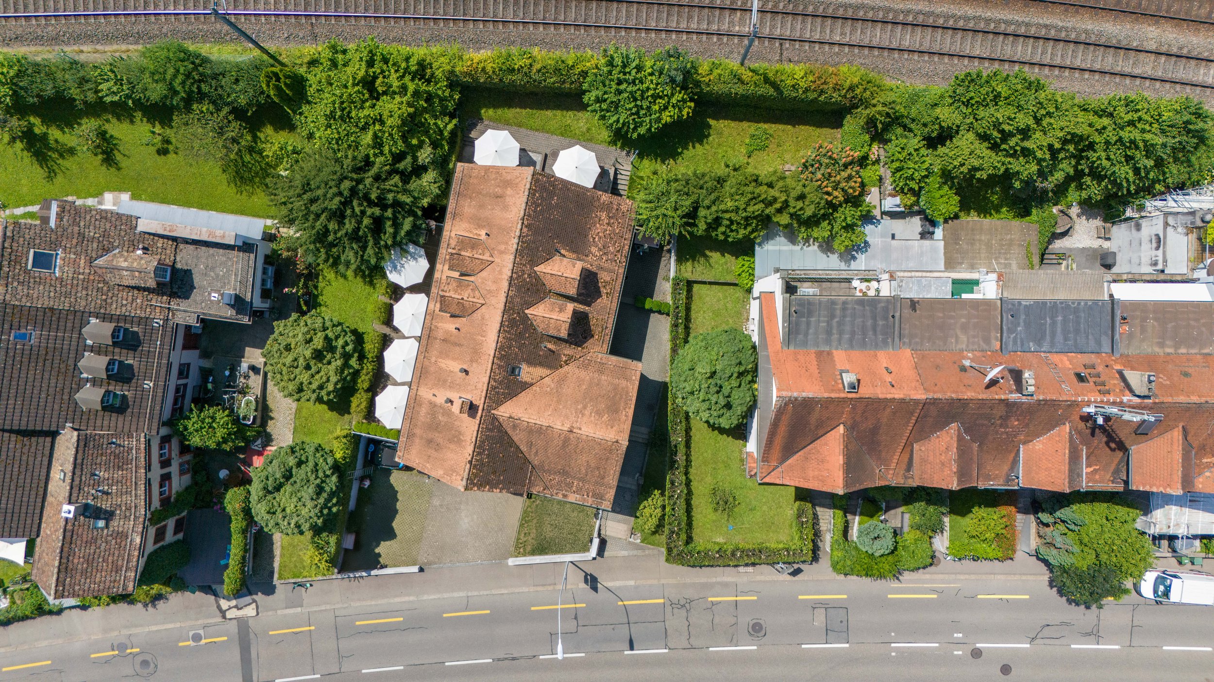 DJI_20230911091948_0135_D-min.jpg