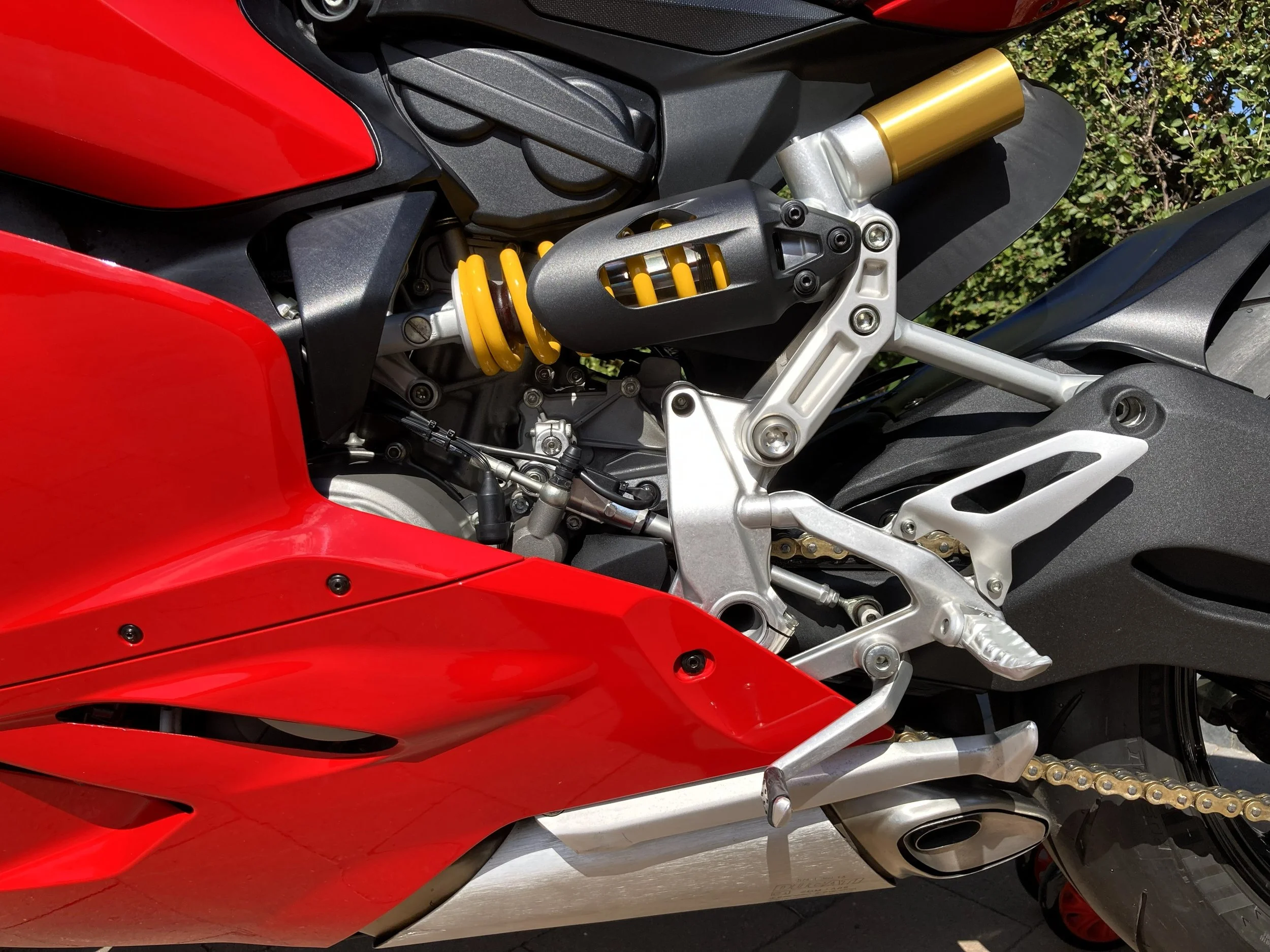 20260719_144137772_iOS.jpg