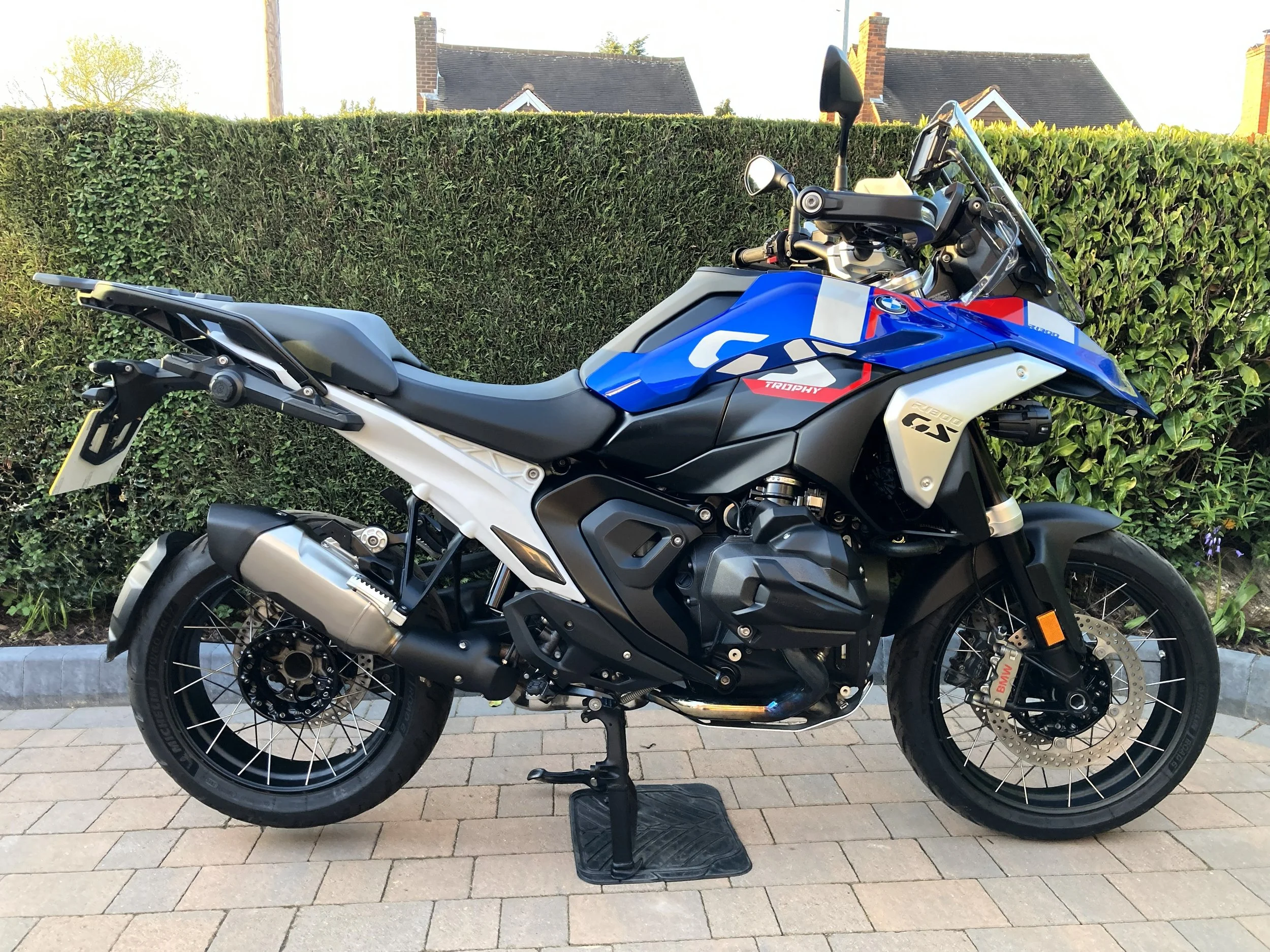 SOLD