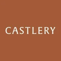 castlery_com_logo.jpeg