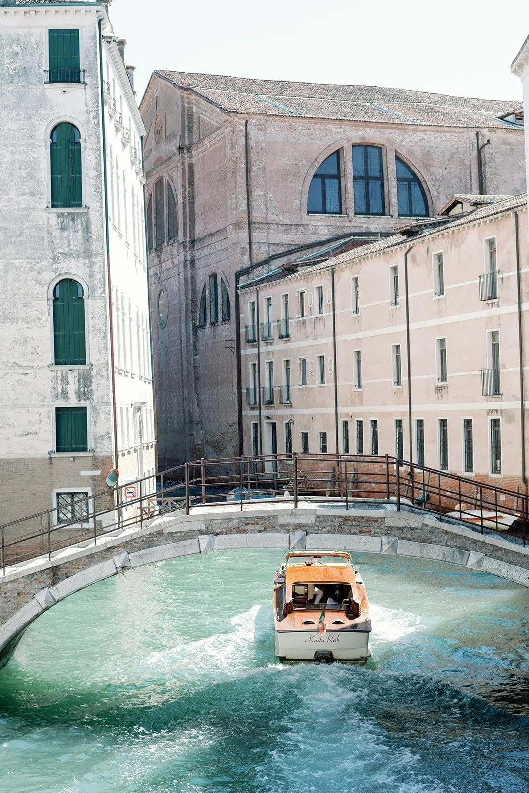 grand-canal-view-gritti-palace-venice-luxury-hotel
