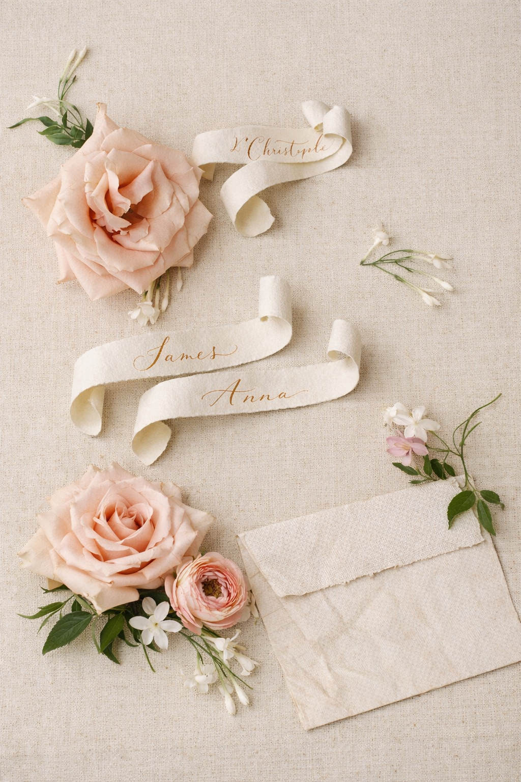 wedding RSVP manager