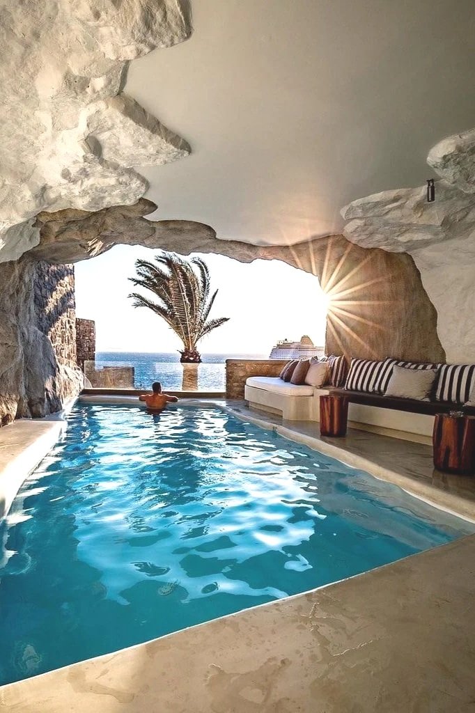 cave-pool-suite-cavo-tagoo-mykonos-luxury-hotel