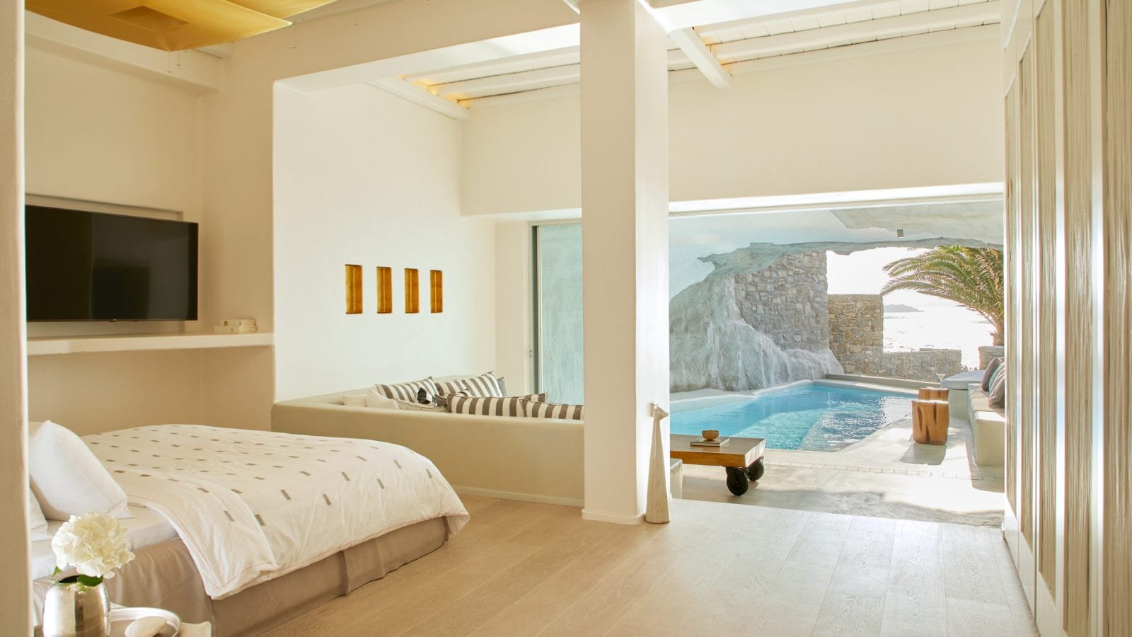 sea-view-room-cavo-tagoo-mykonos-sunset-suite