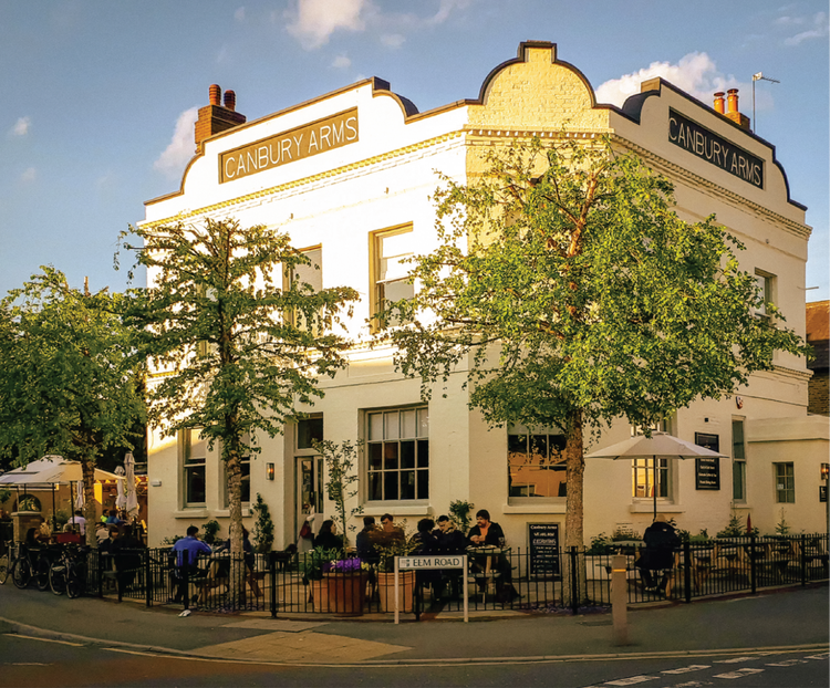 Pics+with+logos2_Canbury.webp
