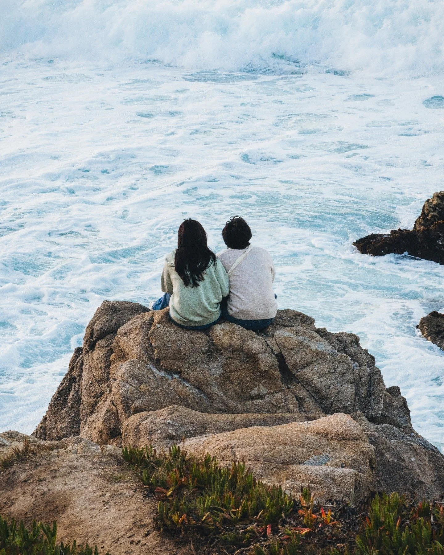 03_22_25 - Monterey Bay