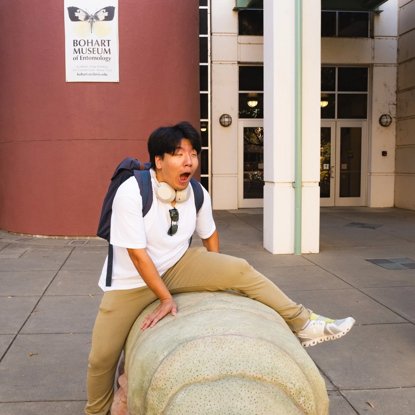 (9_27_24)_Academic_Surge