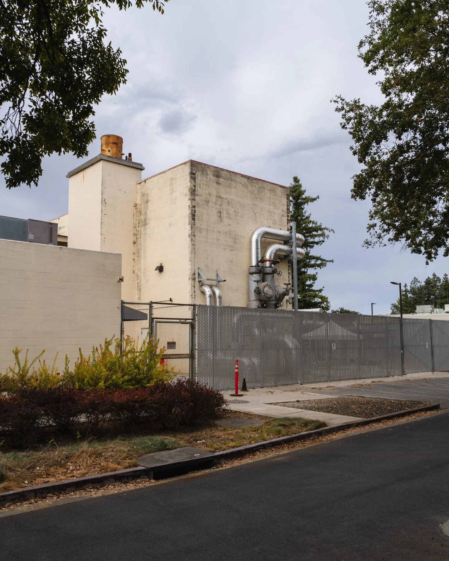 (9_18_24)_Davis_Campus_003