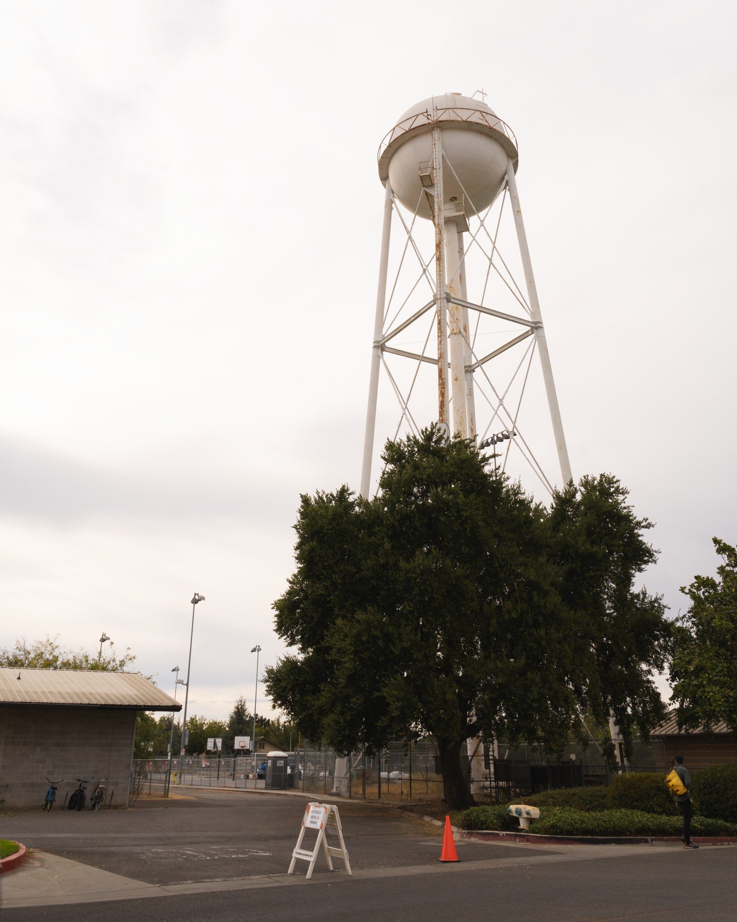 (9_18_24)_Davis_Campus_002