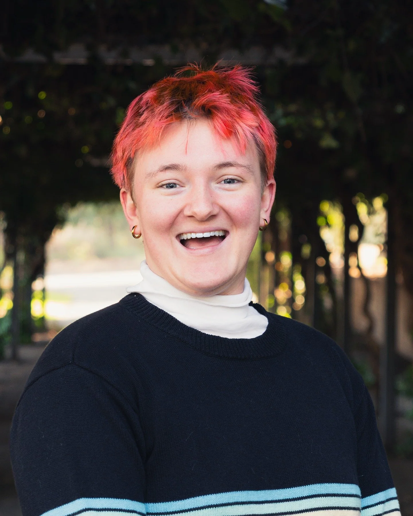 01_16_26 - AAEES Portraits Part 3