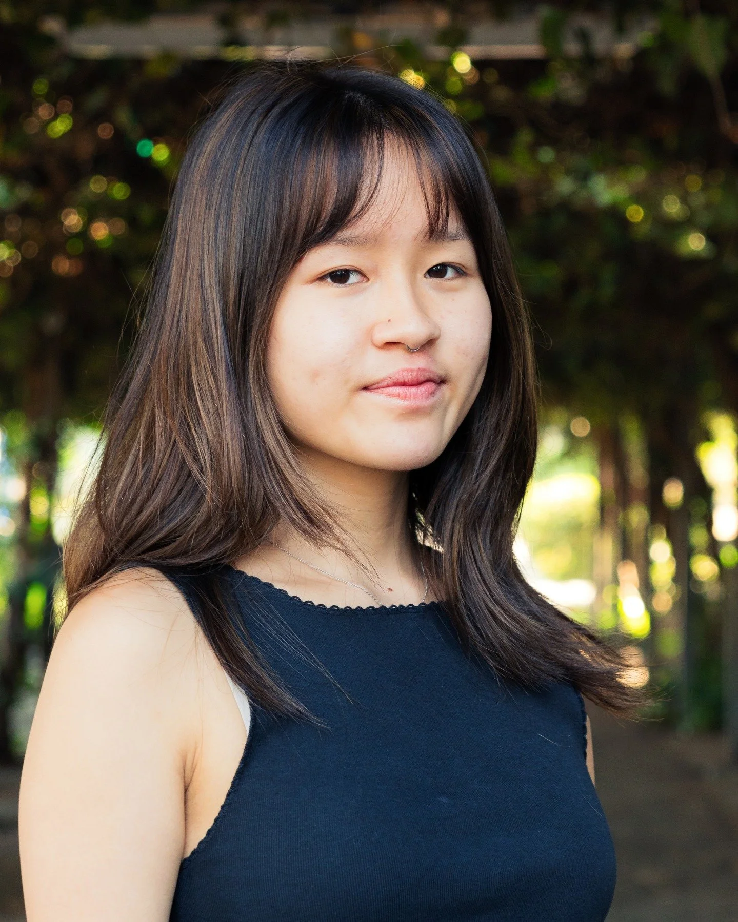 01_16_26 - AAEES Portraits Part 4