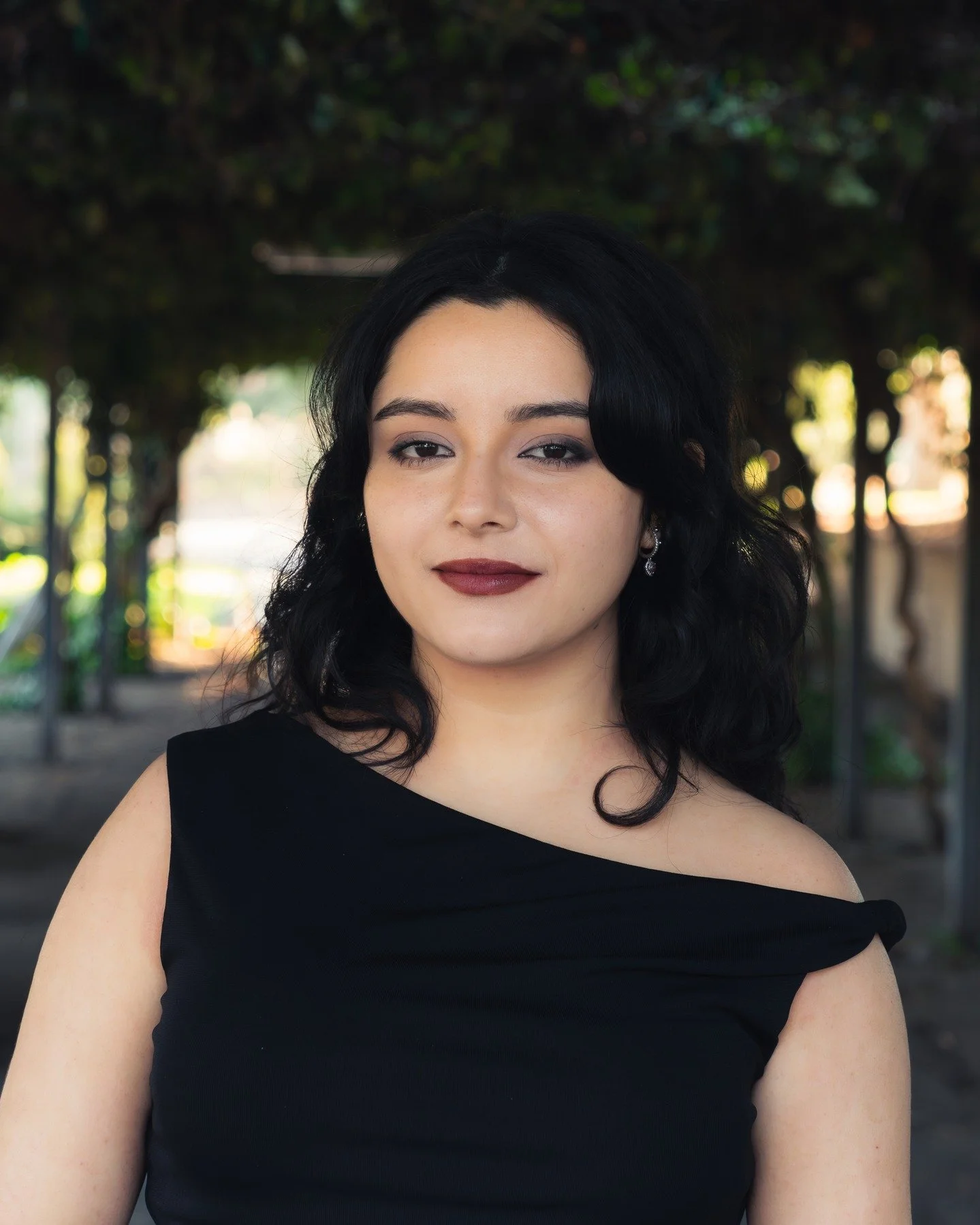 01_16_26 - AAEES Portraits Part 1