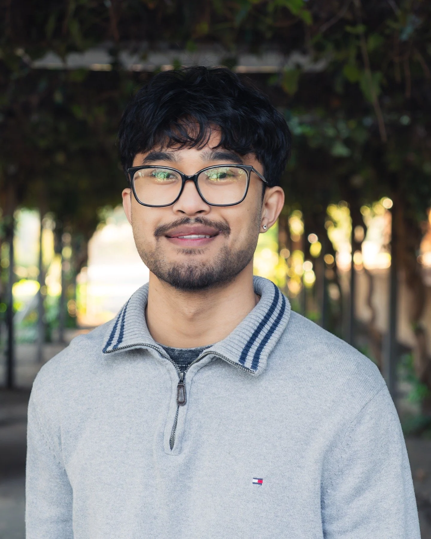 01_16_26 - AAEES Portraits Part 2