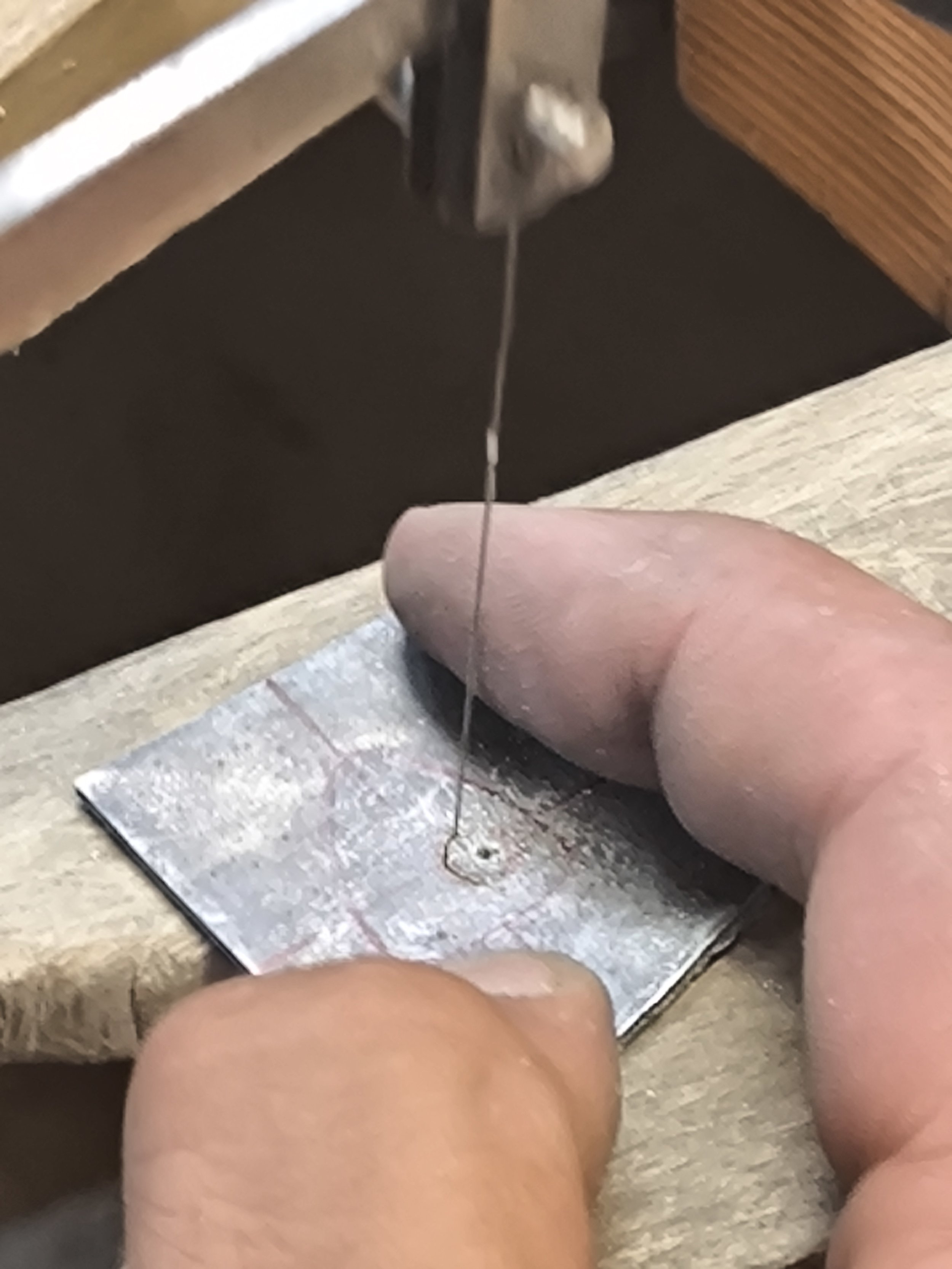 11-12.07.2026 Workshop