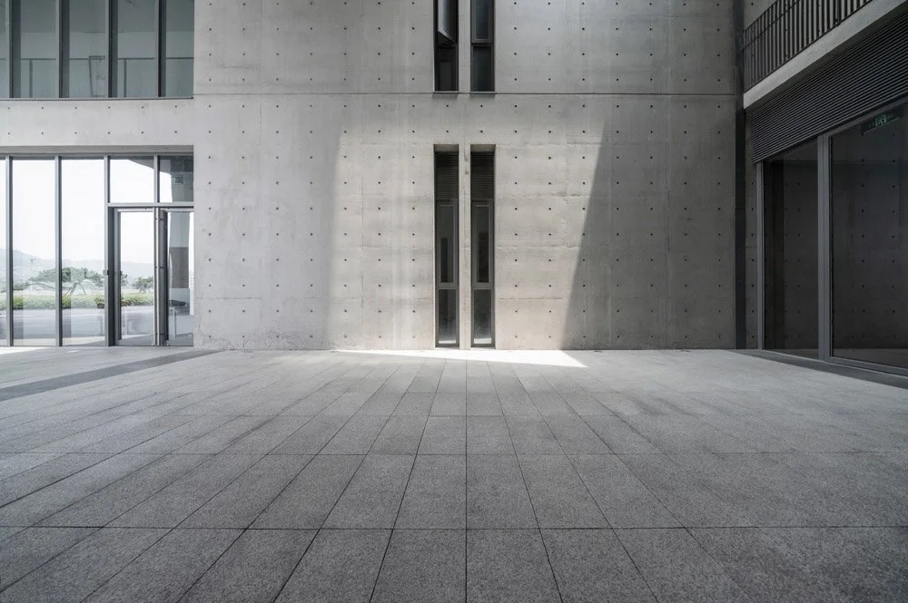 arch2.jpg