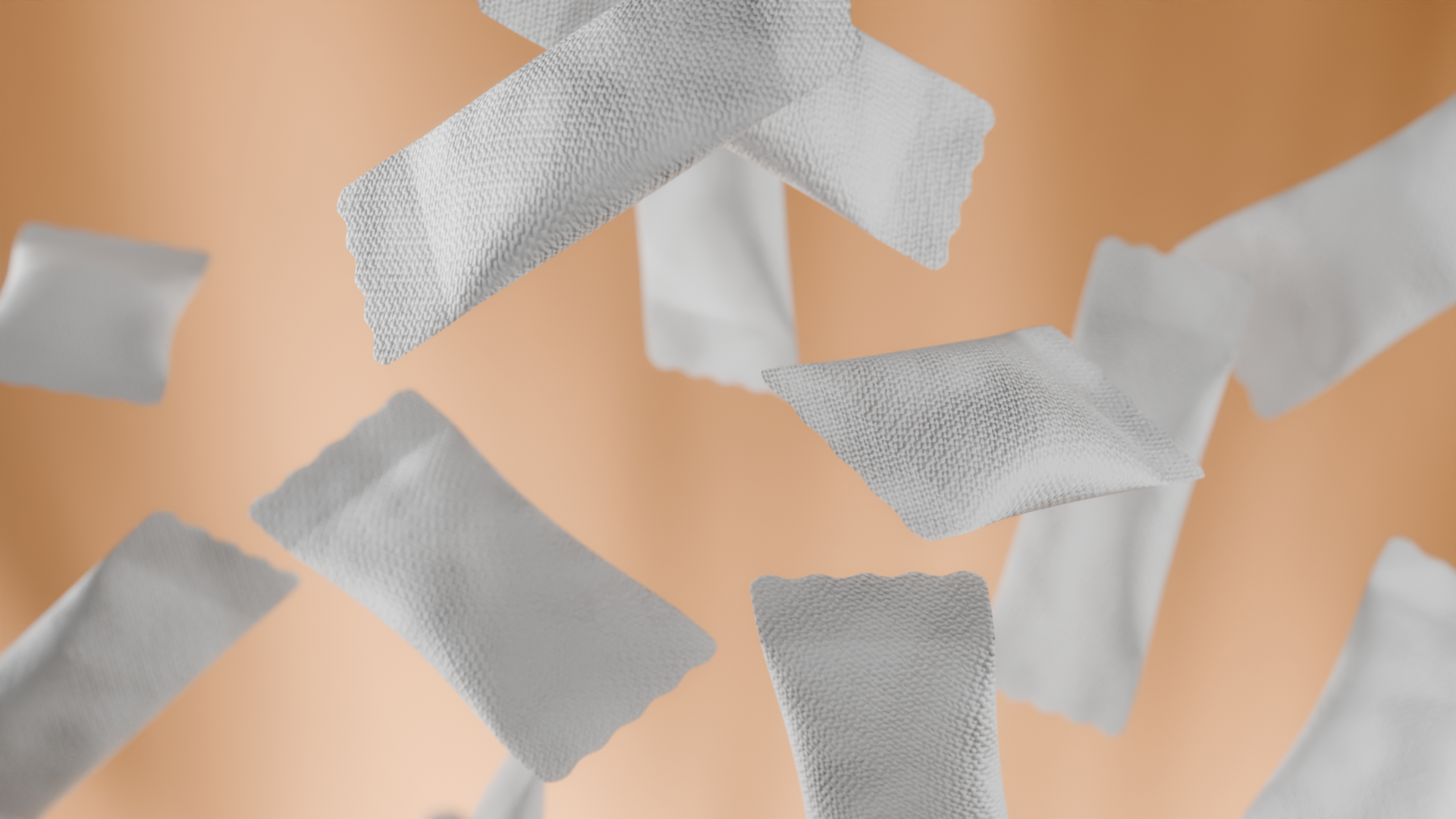 0245.png