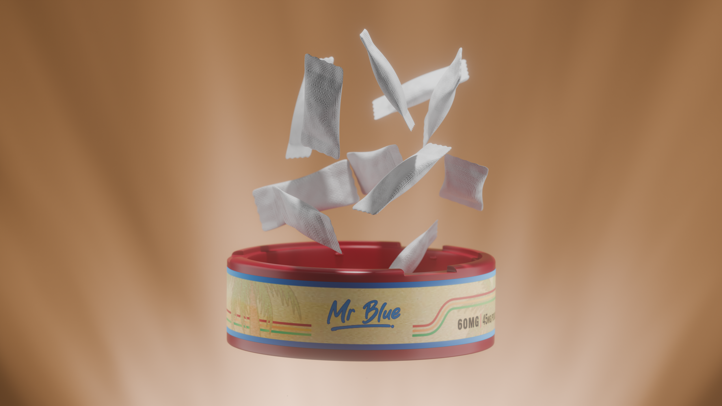 after.png