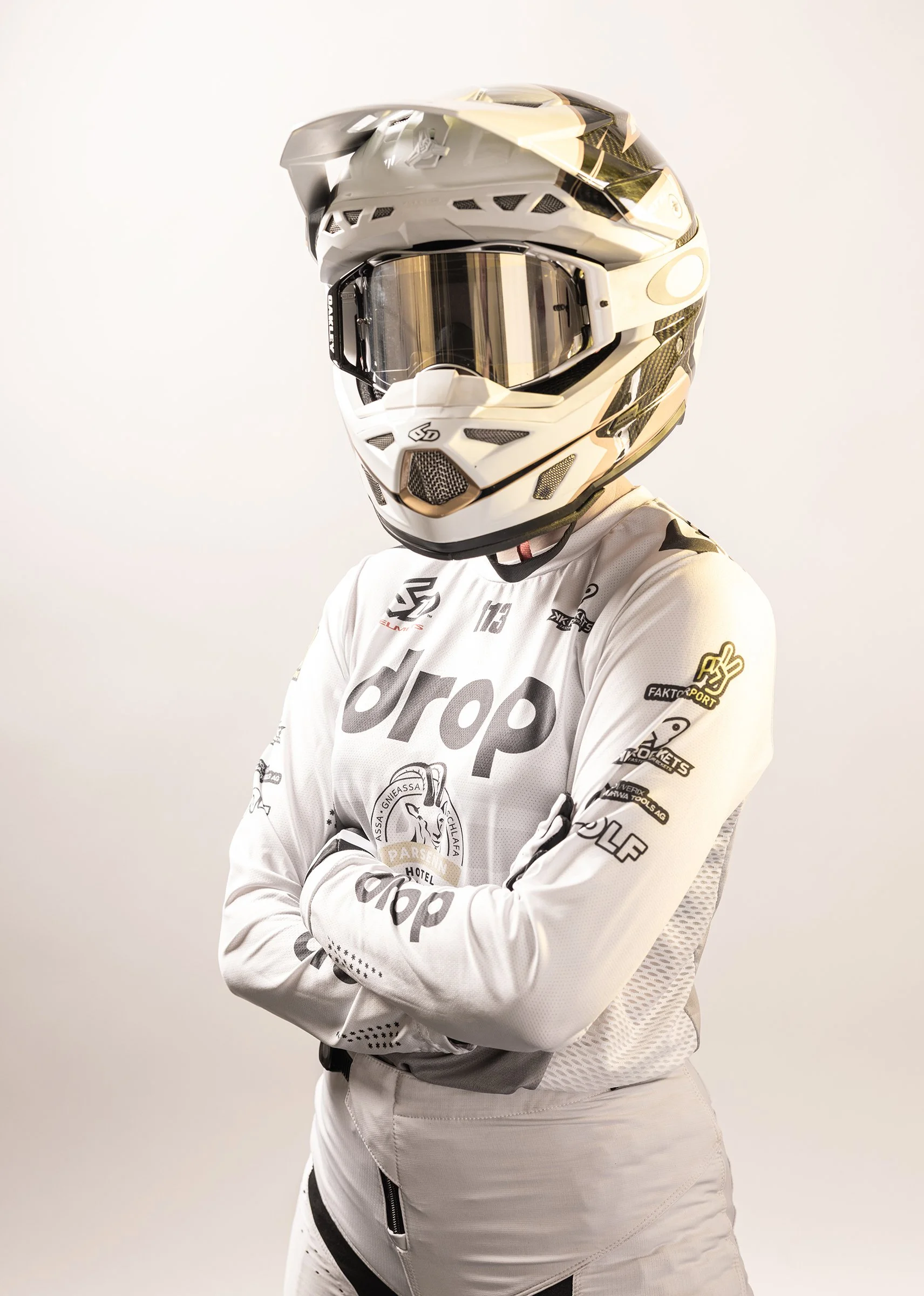 kehlphoto_davos_studio (4).jpg