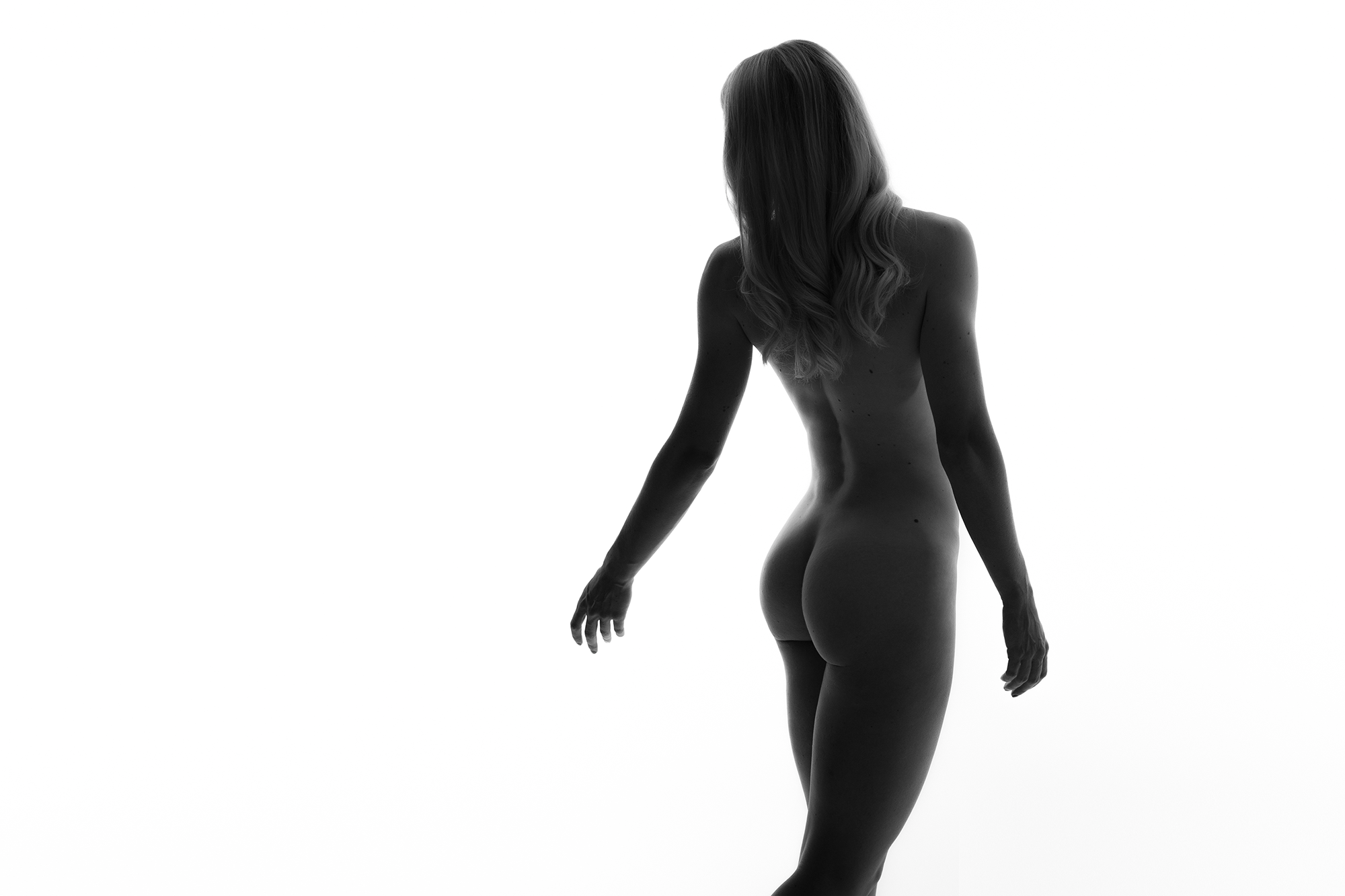 kehlphoto_davos_bodyart (5).png